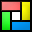 icon-Color-Schemer-Online